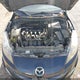 JM1BL1H52A1107116 2010 Mazda Mazda3 S Grand Touring auction photo thumbnail 10