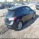 JM1BL1H52A1107116 2010 Mazda Mazda3 S Grand Touring auction photo thumbnail 4