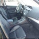 JM1BL1H52A1107116 2010 Mazda Mazda3 S Grand Touring auction photo thumbnail 5