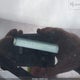 YV4CY982971388332 2007 Volvo Xc90 3.2 auction photo thumbnail 13