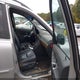 YV4CY982971388332 2007 Volvo Xc90 3.2 auction photo thumbnail 5