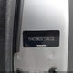 YV4CY982971388332 2007 Volvo Xc90 3.2 auction photo thumbnail 9
