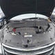 1GNKVHKDXHJ251792 2017 Chevrolet Traverse 2Lt auction photo thumbnail 10