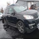 1GNKVHKDXHJ251792 2017 Chevrolet Traverse 2Lt auction photo thumbnail 12