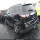 1GNKVHKDXHJ251792 2017 Chevrolet Traverse 2Lt auction photo thumbnail 3