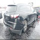 1GNKVHKDXHJ251792 2017 Chevrolet Traverse 2Lt auction photo thumbnail 4