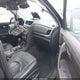 1GNKVHKDXHJ251792 2017 Chevrolet Traverse 2Lt auction photo thumbnail 5