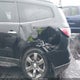 1GNKVHKDXHJ251792 2017 Chevrolet Traverse 2Lt auction photo thumbnail 6