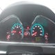 1GNKVHKDXHJ251792 2017 Chevrolet Traverse 2Lt auction photo thumbnail 7