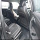 1GNKVHKDXHJ251792 2017 Chevrolet Traverse 2Lt auction photo thumbnail 8