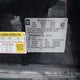 1GNKVHKDXHJ251792 2017 Chevrolet Traverse 2Lt auction photo thumbnail 9