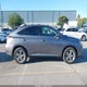 2T2BK1BA3FC252897 2015 Lexus Rx 350 auction photo thumbnail 13