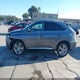 2T2BK1BA3FC252897 2015 Lexus Rx 350 auction photo thumbnail 14