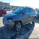 2T2BK1BA3FC252897 2015 Lexus Rx 350 auction photo thumbnail 2