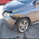 2T2BK1BA3FC252897 2015 Lexus Rx 350 auction photo thumbnail 6