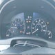 2T2BK1BA3FC252897 2015 Lexus Rx 350 auction photo thumbnail 15