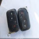 2T2BK1BA3FC252897 2015 Lexus Rx 350 auction photo thumbnail 11