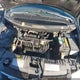 2C4GP44R75R446105 2005 Chrysler Town & Country Lx auction photo thumbnail 10