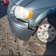 2C4GP44R75R446105 2005 Chrysler Town & Country Lx auction photo thumbnail 6