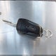 1FTEW1C50LFA95548 2020 Ford F-150 Xlt auction photo thumbnail 11