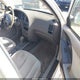 KMHDN46D25U124724 2005 Hyundai Elantra Gls/Gt auction photo thumbnail 5