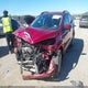 1FMCU0HDXJUB72311 2018 Ford Escape Sel auction photo thumbnail 2