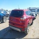 1FMCU0HDXJUB72311 2018 Ford Escape Sel auction photo thumbnail 4