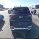 5XYK5CAF3PG004286 2023 Kia Sportage Sx-Prestige auction photo thumbnail 16