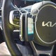 5XYK5CAF3PG004286 2023 Kia Sportage Sx-Prestige auction photo thumbnail 11