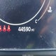5XYK5CAF3PG004286 2023 Kia Sportage Sx-Prestige auction photo thumbnail 7