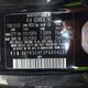 5XYK5CAF3PG004286 2023 Kia Sportage Sx-Prestige auction photo thumbnail 9