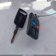 1LNHM82V86Y622494 2006 Lincoln Town Car Signature Limited auction photo thumbnail 11
