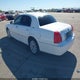 1LNHM82V86Y622494 2006 Lincoln Town Car Signature Limited auction photo thumbnail 3