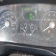 1LNHM82V86Y622494 2006 Lincoln Town Car Signature Limited auction photo thumbnail 7