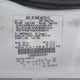 1LNHM82V86Y622494 2006 Lincoln Town Car Signature Limited auction photo thumbnail 9