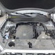 KM8R5DHE3NU404860 2022 Hyundai Palisade Limited auction photo thumbnail 10