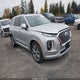 KM8R5DHE3NU404860 2022 Hyundai Palisade Limited auction photo thumbnail 1