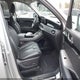 KM8R5DHE3NU404860 2022 Hyundai Palisade Limited auction photo thumbnail 5