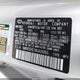 KM8R5DHE3NU404860 2022 Hyundai Palisade Limited auction photo thumbnail 9
