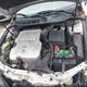 4T1BK46K19U584834 2009 Toyota Camry Xle V6 auction photo thumbnail 10