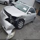 4T1BK46K19U584834 2009 Toyota Camry Xle V6 auction photo thumbnail 2