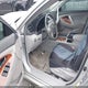 4T1BK46K19U584834 2009 Toyota Camry Xle V6 auction photo thumbnail 5