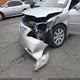 4T1BK46K19U584834 2009 Toyota Camry Xle V6 auction photo thumbnail 6