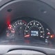 4T1BK46K19U584834 2009 Toyota Camry Xle V6 auction photo thumbnail 7