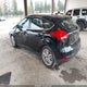 1FADP3N29HL211674 2017 Ford Focus Titanium auction photo thumbnail 3