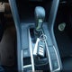 2HGFC2F74JH547370 2018 Honda Civic Ex auction photo thumbnail 11