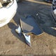 2HGFC2F74JH547370 2018 Honda Civic Ex auction photo thumbnail 12