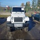 1C4BJWEG0EL312386 2014 Jeep Wrangler Unlimited Sahara auction photo thumbnail 12