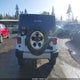 1C4BJWEG0EL312386 2014 Jeep Wrangler Unlimited Sahara auction photo thumbnail 16