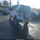 1C4BJWEG0EL312386 2014 Jeep Wrangler Unlimited Sahara auction photo thumbnail 3
